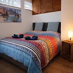 Apartment Eifelflair 1 Für Max 6 Gäste, 2 Hunde, Garten, Terrasse, Familien Und Firmen Sind Herzlich Willkommen! Schleiden