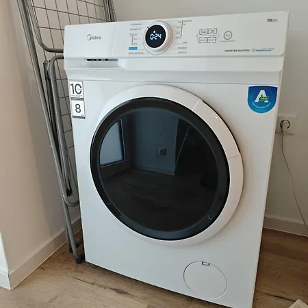 Eifelflair 1 Für Max 6 Gäste, 2 Hunde, Garten, Terrasse, Familien Und Firmen Sind Herzlich Willkommen!